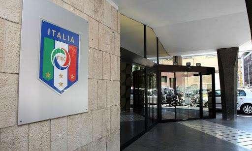 Puteolana 1902, conoscerai il tuo girone ad inizio settembre