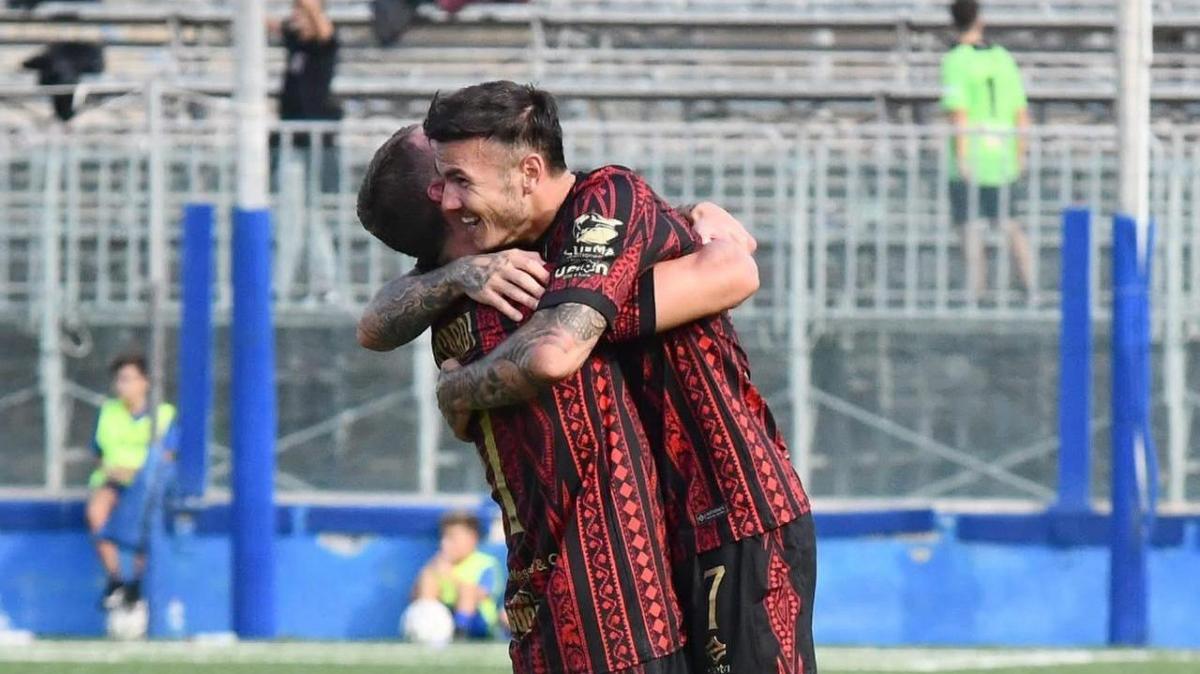 Salernitana scatenata sul mercato: D'Ursi è sempre più vicino, le ultime su Manconi e Verdi