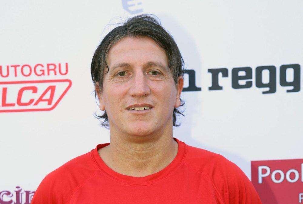 Bagnolese, mister Gallicchio: «Formato? Già tanto riaverlo anche solo in panchina»