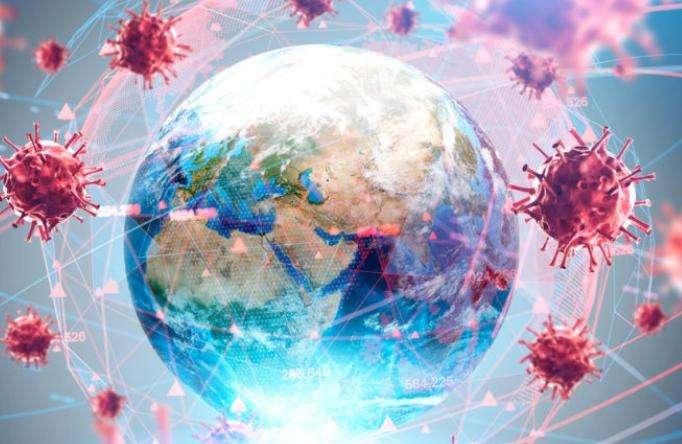 Coronavirus, il bollettino: in Italia oggi 17.992 nuovi contagi e 674 morti