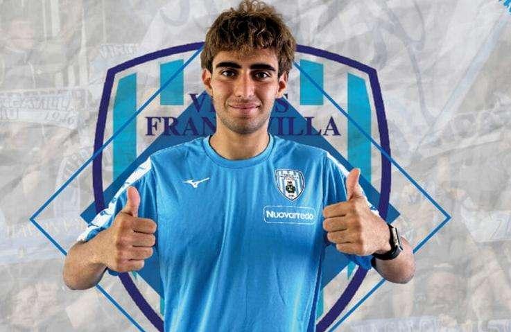 L'ex stellina dell'Inter occasione di calciomercato in serie D
