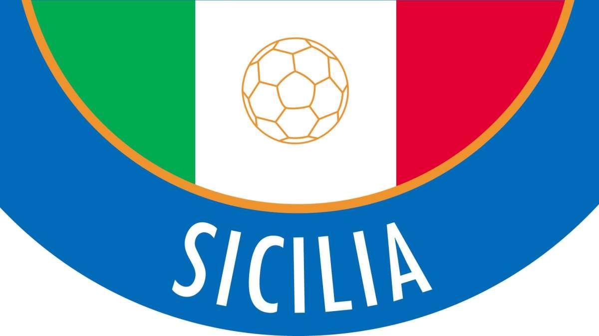 C.R. Sicilia, ufficiale la composizione dei 2 gironi di Eccellenza 2020-2021