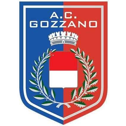 Gozzano, il dg Lesina: «Futuro? Siamo un piccolo paese, c'è solo una certezza...»