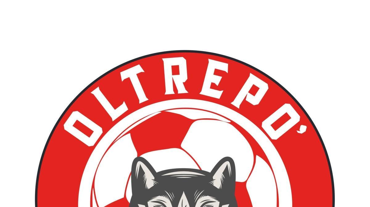 UFFICIALE: Oltrepò, nuovo rinforzo in mediana