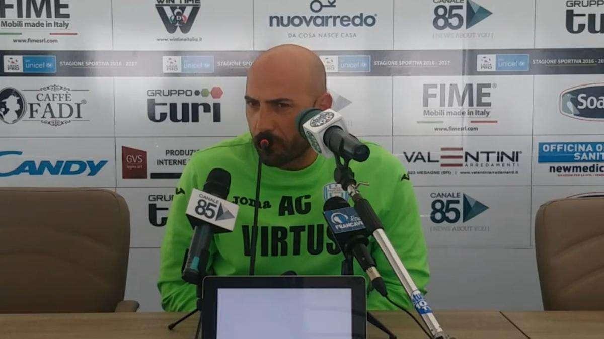 Caso Calabro: ci sono due indagati per gli spari contro l'auto dell'allenatore