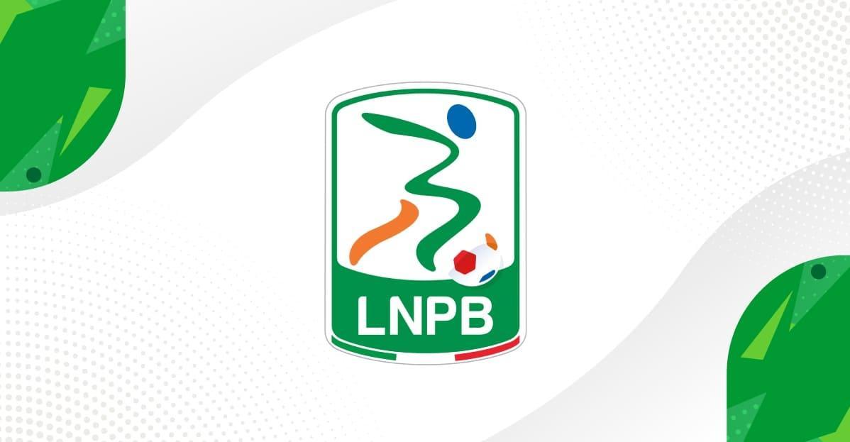 Serie B, il risultato finale ed i marcatori delle gare del 5° turno