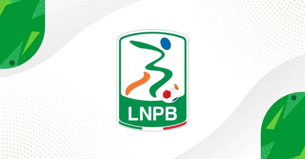 Serie B, i risultati ed i marcatori delle gare del 14° turno giocate alle 15