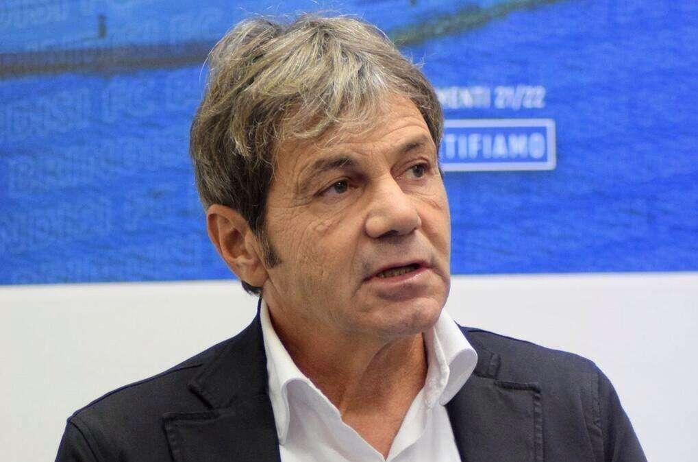 UFFICIALE: Angri, ecco il nuovo allenatore. Confermata la nostra anteprima