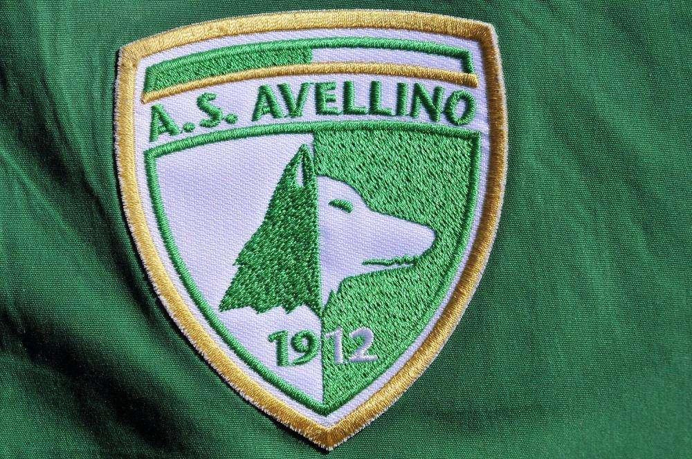 Avellino, Garofalo pronto al rinnovo: sul piatto un biennale
