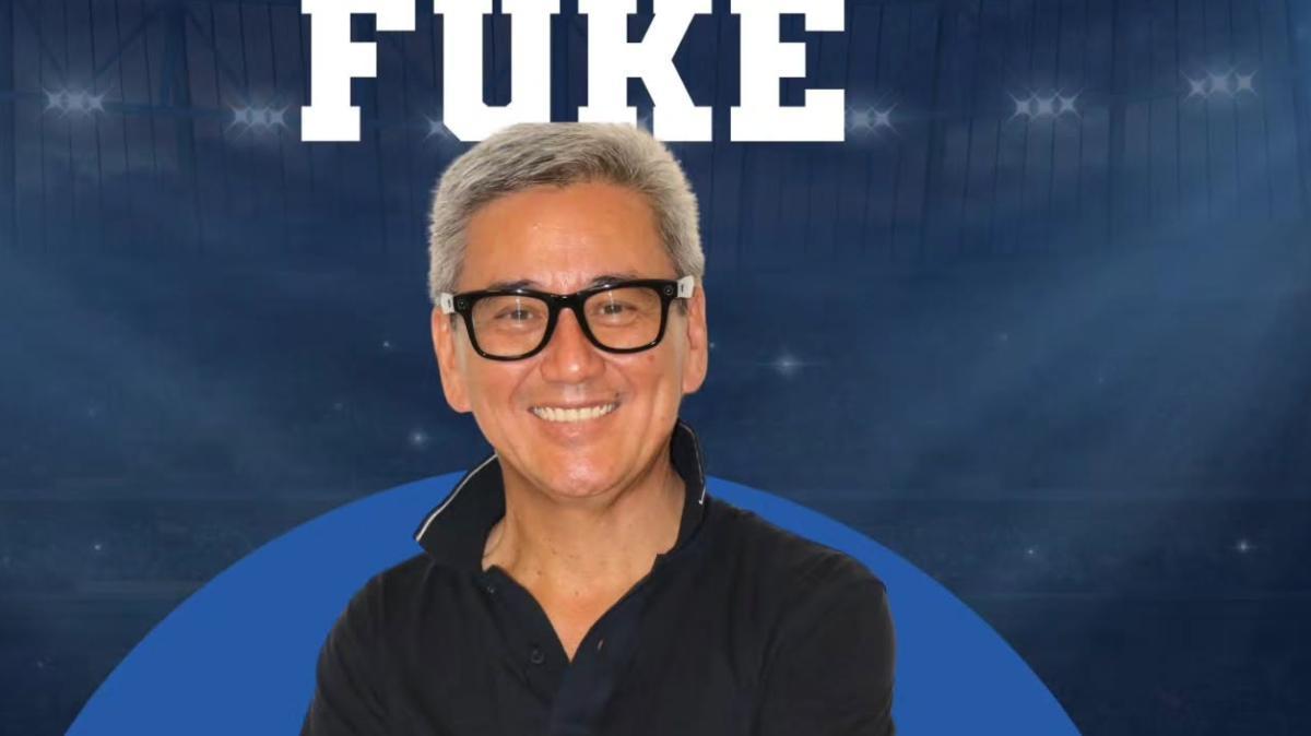 Monastir, svolta al vertice: Romi Fuke nuovo presidente, tra Serie D e rilancio dei giovani
