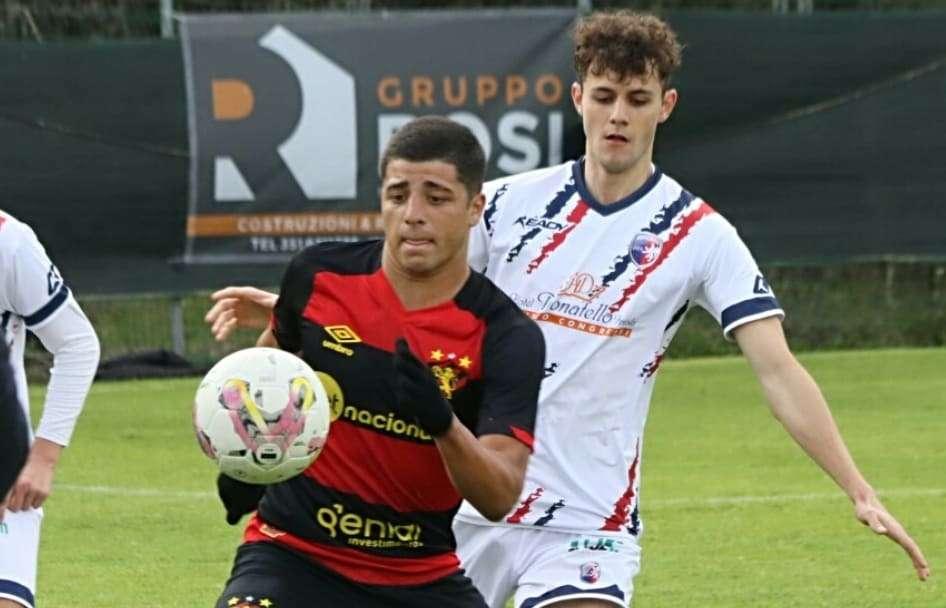 Viareggio Cup, tutti i risultati della 3ª giornata del Gruppo B