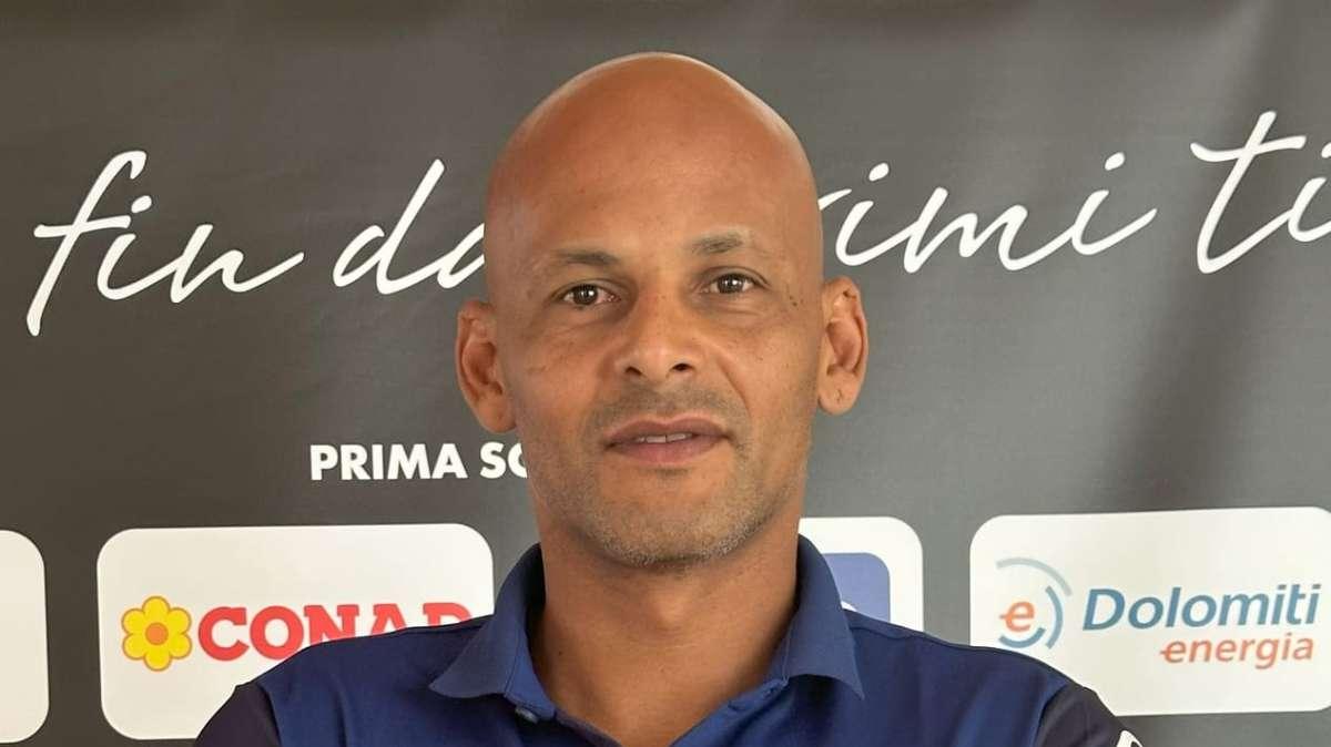 Dalla Serie D alla Primavera di un club di C: è il futuro di un allenatore