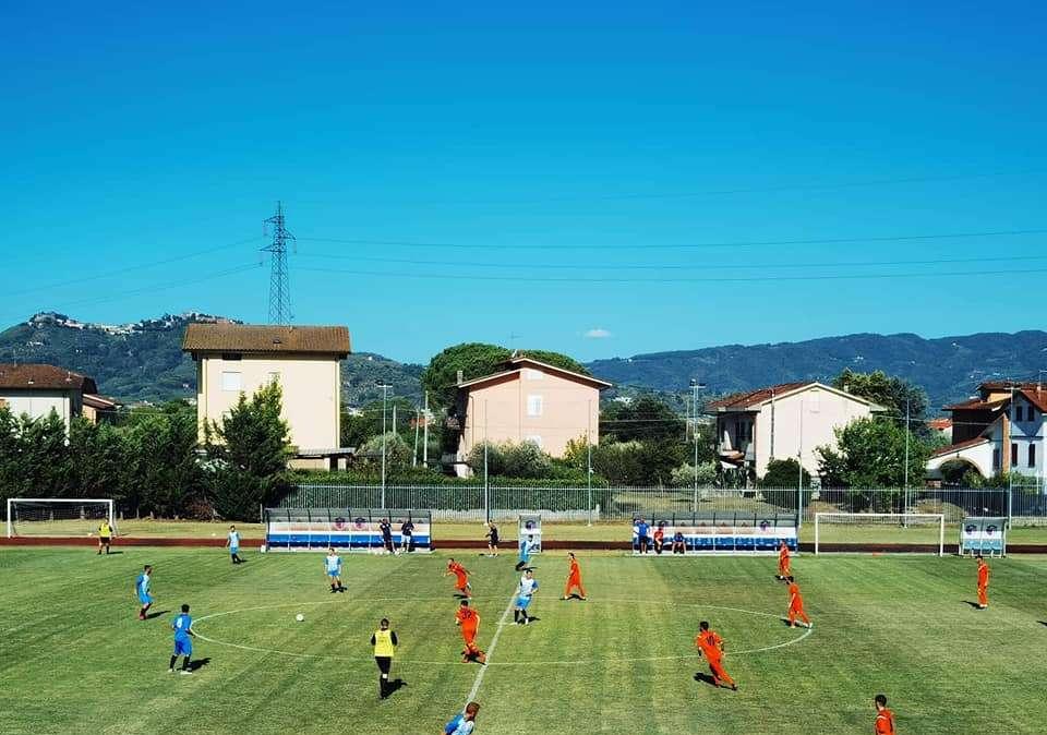 Badesse, Corsi: «Possiamo uscire più forte da questa pausa»