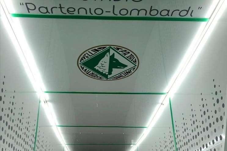 Avellino, Toscano verso il rientro. Le ultime in vista della Juventus Next Gen