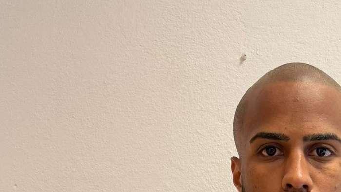 UFFICIALE: Aquila Montevarchi, ha firmato un 22enne ex Seravezza