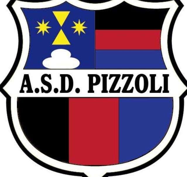Pizzoli, completato il parco under per la prossima stagione