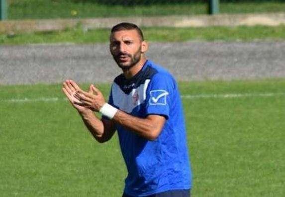 UFFICIALE: Colpo di mercato del Ducato, firma un 33enne