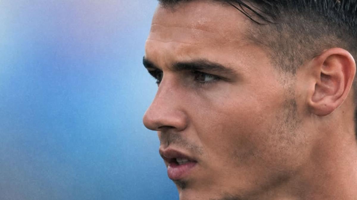 UFFICIALE: Il Modica ha chiuso l'ingaggio del terzino Danijel Kljajić