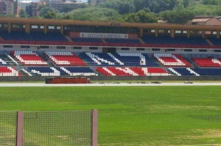 Live score Serie B 2020-2021: Cosenza-Salernitana in DIRETTA!