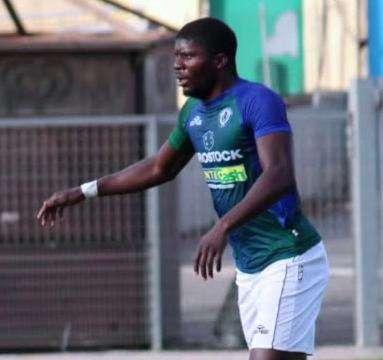 Calciomercato Fc Castello, si lavora ad un super colpo in difesa