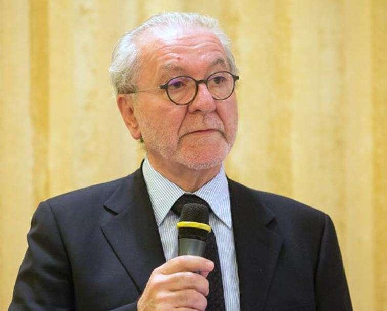 Ghirelli lancia l'allarme: «Non ci si costringa a gesti pesanti»