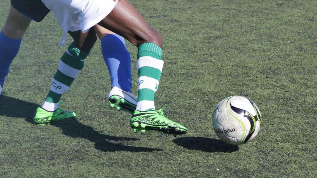 UFFICIALE: Arzignano Valchiampo, importante conferma per la mediana