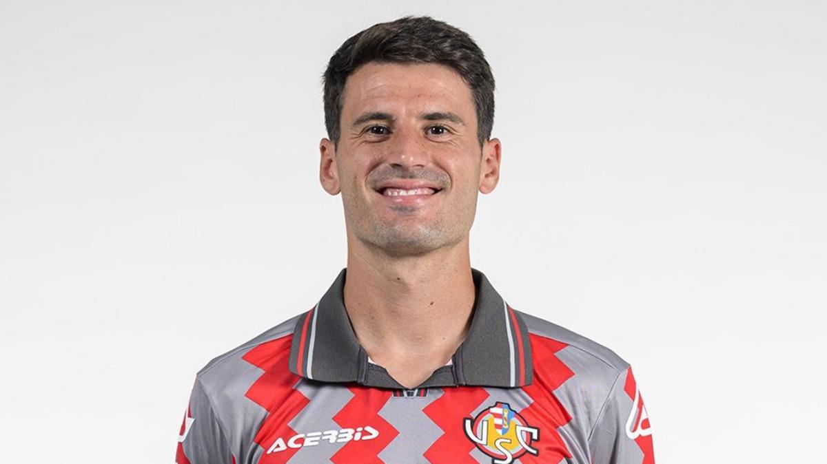 Cremonese, stop per Gerli e Bonazzoli: due infortuni muscolari di diversa gravità