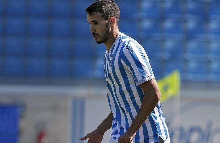 UFFICIALE: Spal, ceduto un difensore in Serie C