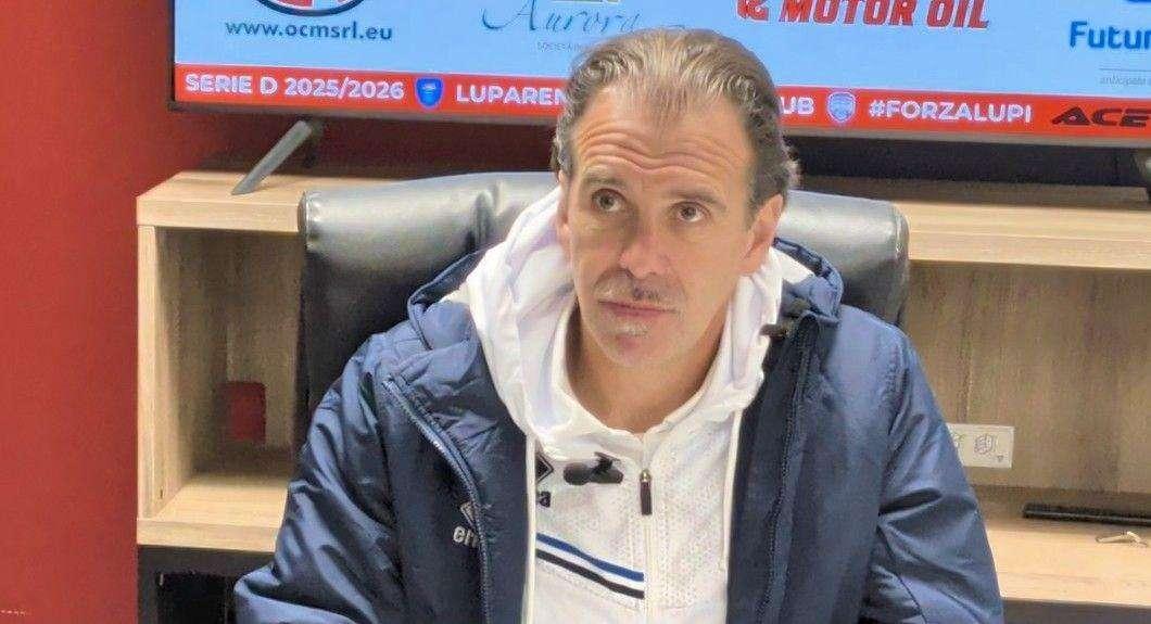 Treviso a caccia di riscatto contro il San Luigi, Gorini: «È da queste situazioni che si misura la crescita»