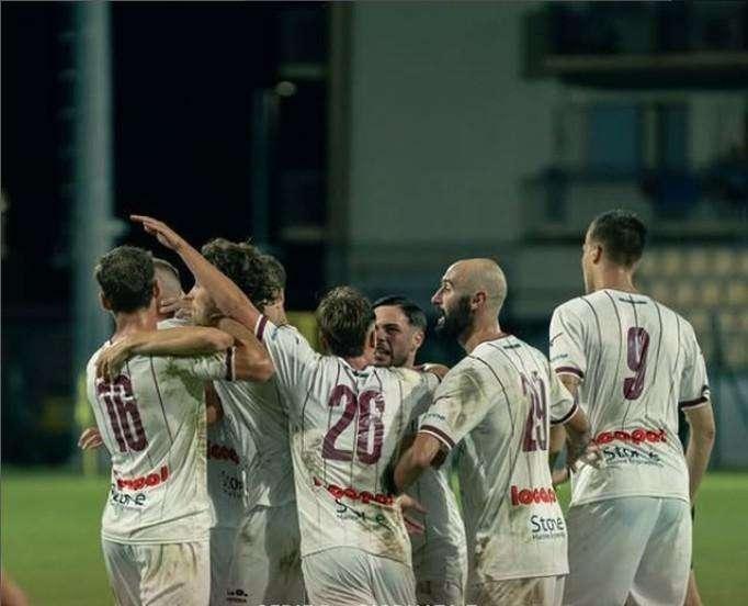 Serie D, il valore rose del girone C: Union Clodiense in vetta con 2,29 mln €