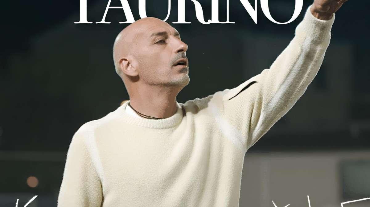 UFFICIALE: Virtus Francavilla, ecco il nuovo allenatore