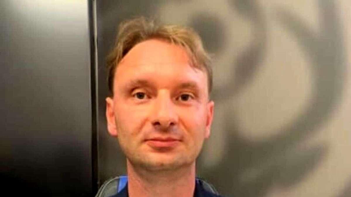 Altamura, il grido d'allarme di Di Bari: «Da due anni aspettiamo risposte, servono certezze»