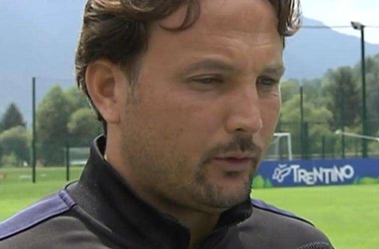 UFFICIALE: Il Napoli affida la Primavera a Nicolò Frustalupi