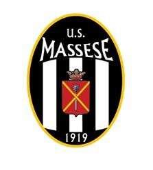 Massese-Pistoiese, oggi via alla prevendita