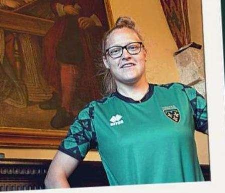 UFFICIALE: Florentia San Gimignano, arriva un estremo difensore dalla Svizzera