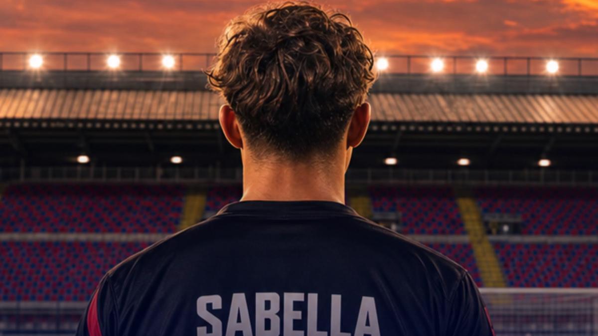 UFFICIALE: Vibonese, tutto fatto per Sabella