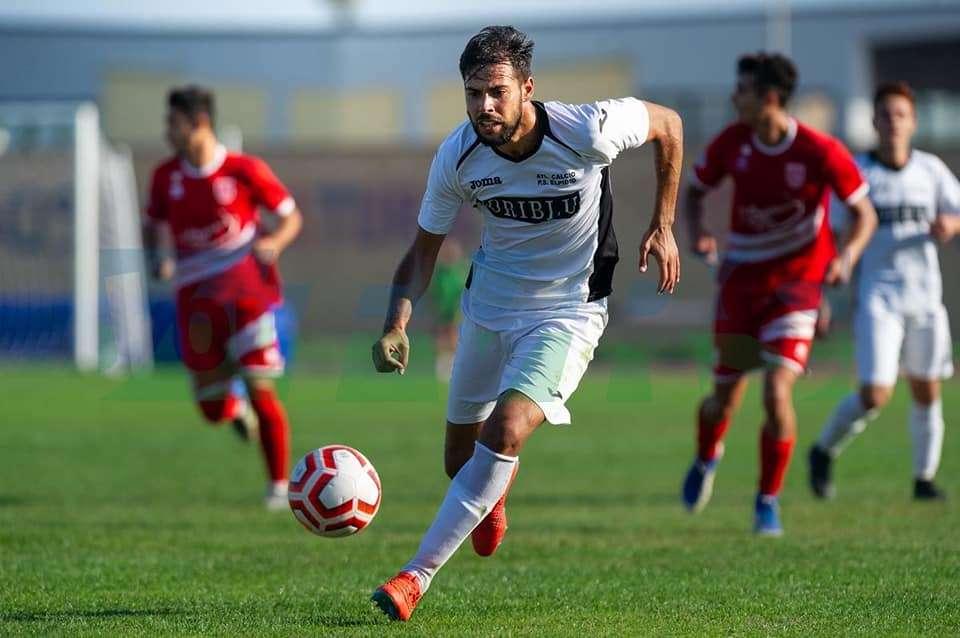 I bomber della serie D: ecco i capocannonieri degli ultimi anni