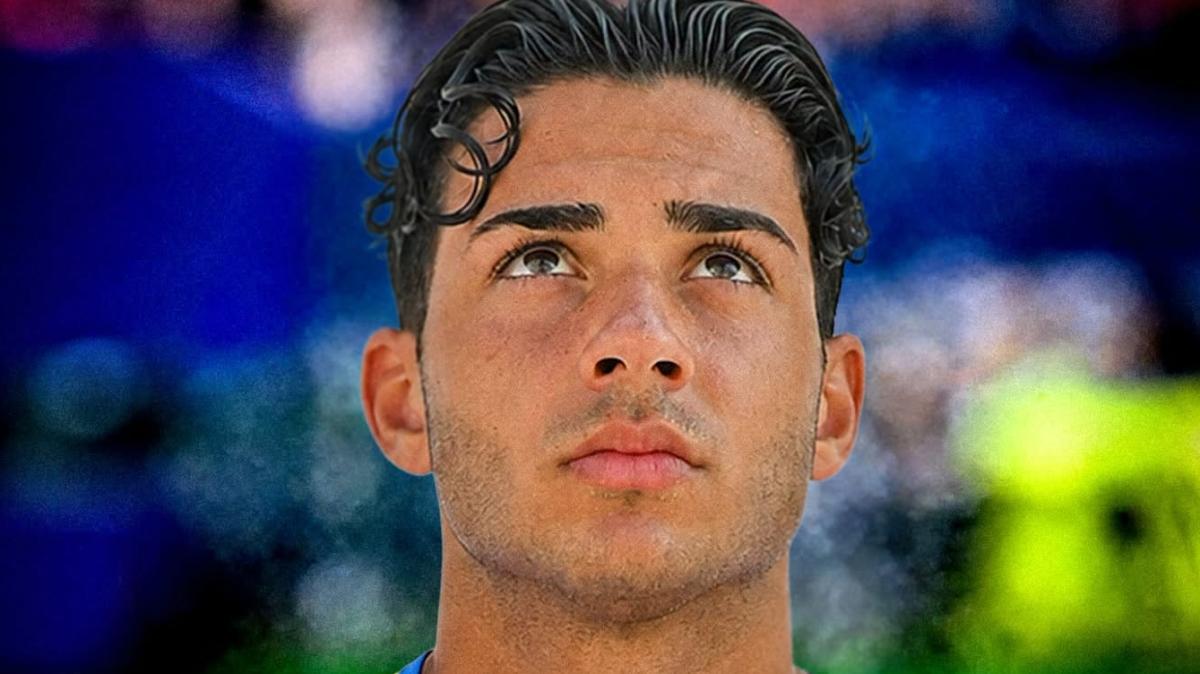 La Paganese si rinforza tra i pali: arriva il giovane Daniele Bleve
