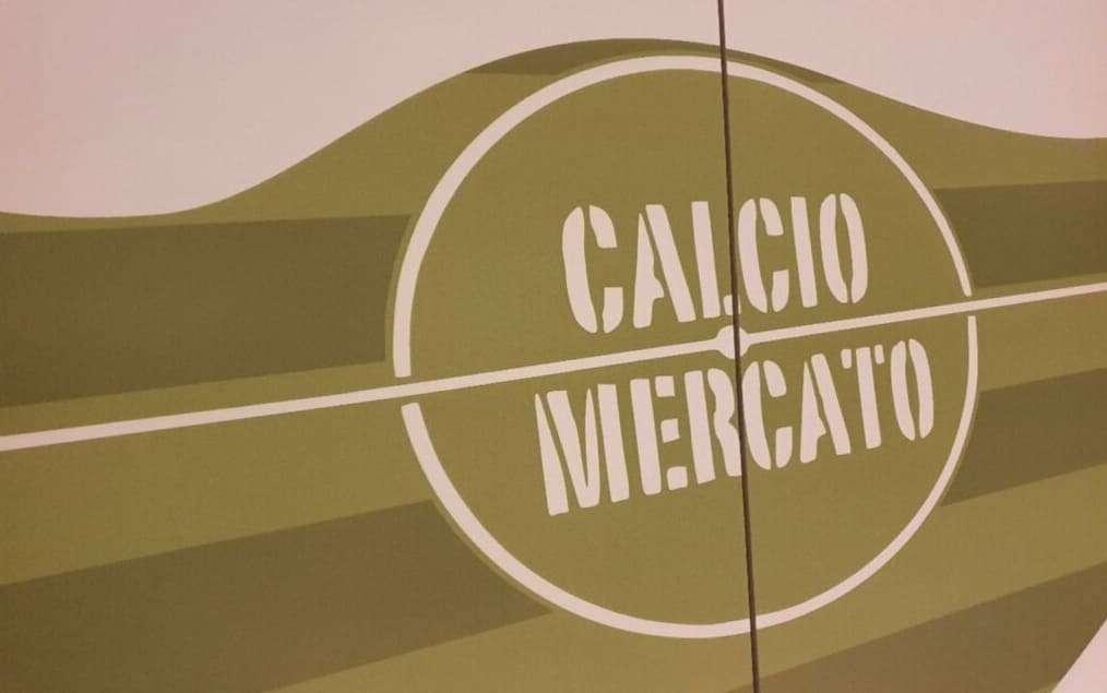 Cittadella, tra i pali arriva Alessandro Zanellati