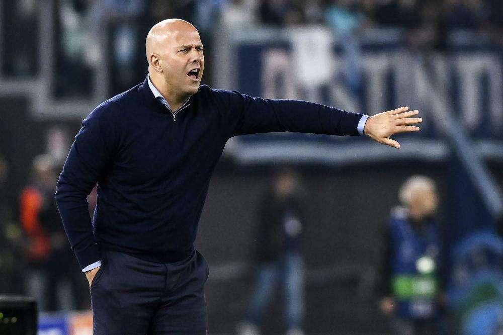Il Liverpool ha scelto il dopo Klopp: è fatta per l'arrivo di Arne Slot