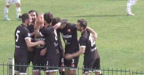 Serie D, lotta salvezza: le squadre coinvolte nei nove gironi 