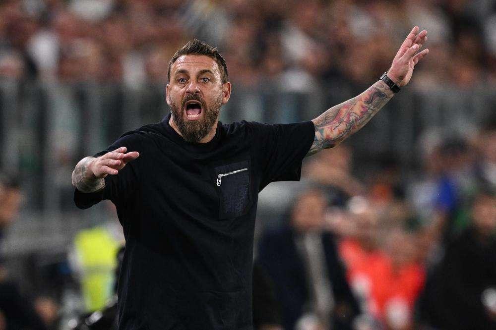 La "maledizione" della panchina della Spal: otto allenatori in quattro anni e tutti disoccupati
