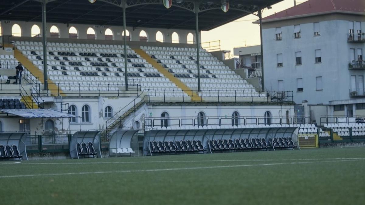 Pro Vercelli, scatta la rivoluzione: annunciati i quadri societari e il nuovo staff tecnico per la stagione 2026/27