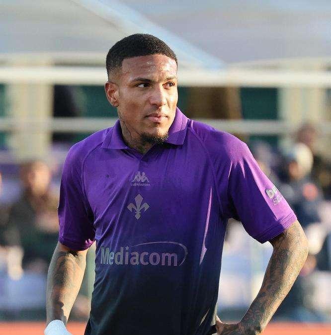 Fiorentina - Inter, il recupero diventa un caso: viola con soli 15 calciatori schierabili...
