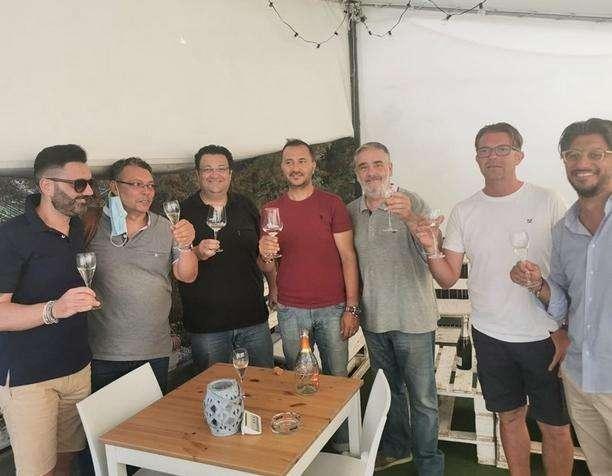 UFFICIALE: Fusione con lo Sporting Vallone, il Nissa è in Eccellenza
