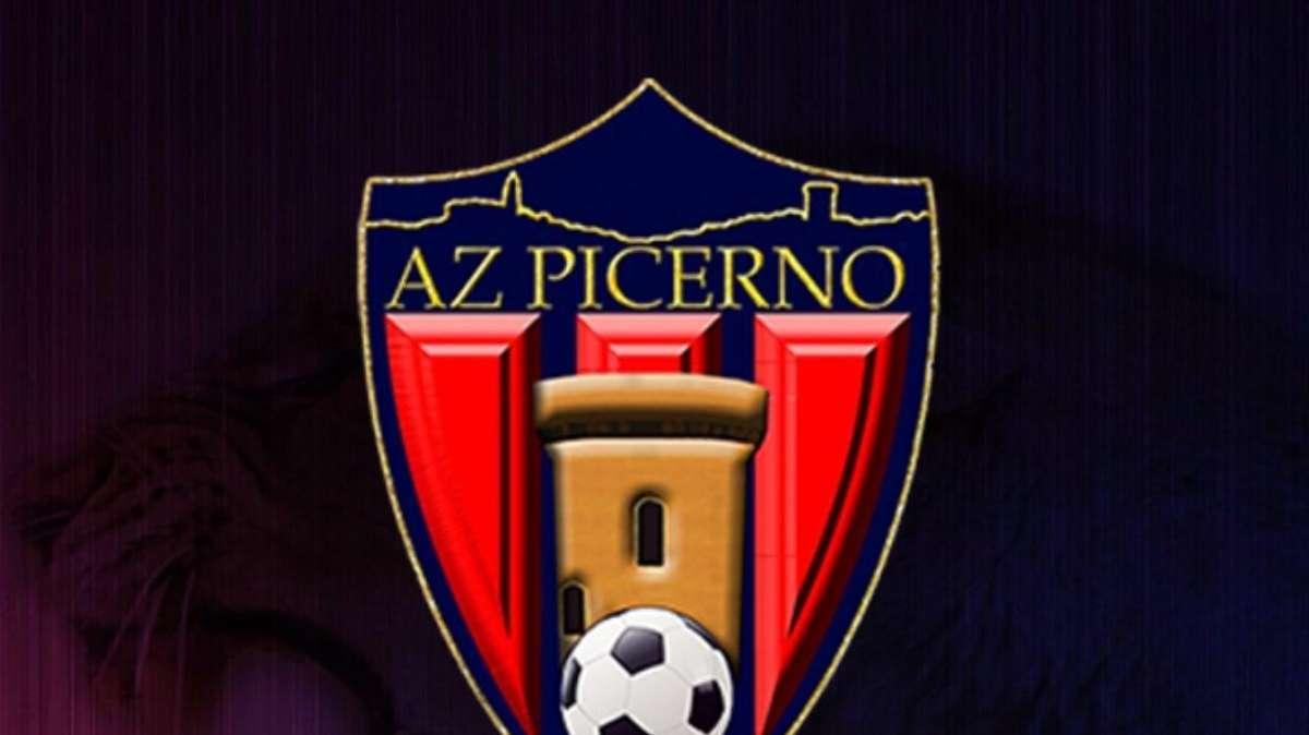 UFFICIALE: Picerno, firma un 23enne ex Juve Stabia e Renate