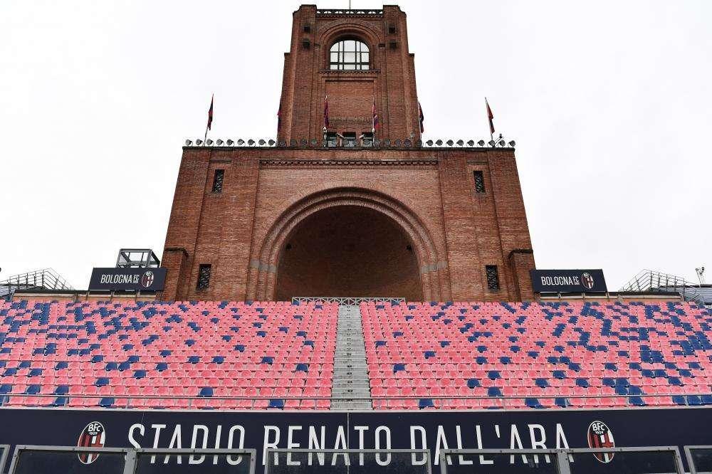 Il Bologna investe sul talento albanese Jaku