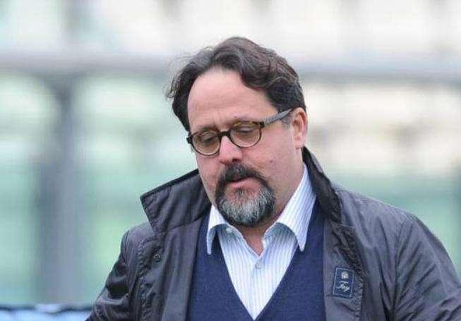 UFFICIALE: Nola, si dimette il diesse Luigi Pavarese