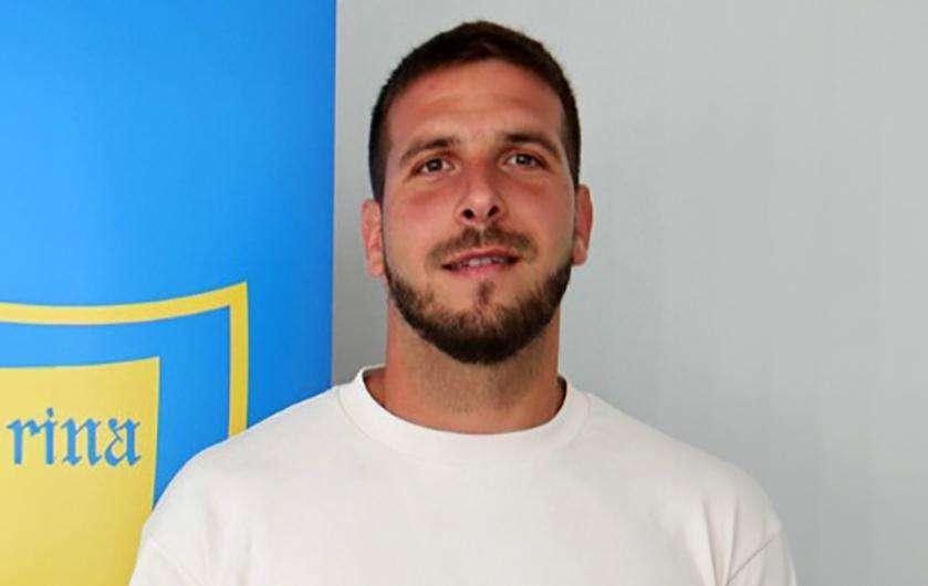 UFFICIALE: Chievo Verona, firma un esperto difensore ex Gubbio