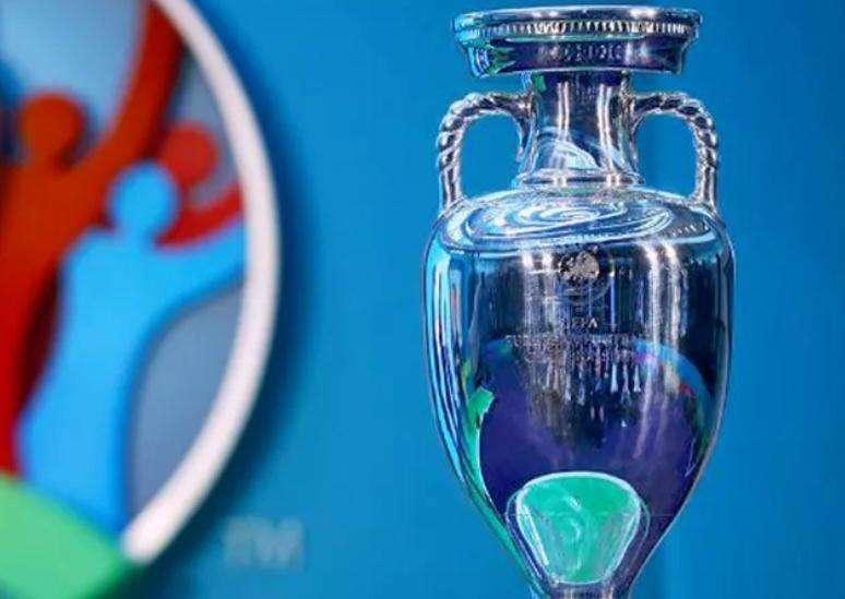 Live score Europeo 2021: gol e marcatori di Macedonia-Olanda in DIRETTA!